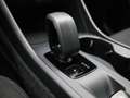 Volvo XC40 T2 Essential | Navigatie | Climate control | Parke Grijs - thumbnail 22