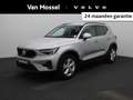 Volvo XC40 T2 Essential | Navigatie | Climate control | Parke Grijs - thumbnail 1