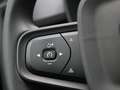 Volvo XC40 T2 Essential | Navigatie | Climate control | Parke Grijs - thumbnail 18