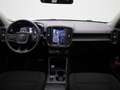 Volvo XC40 T2 Essential | Navigatie | Climate control | Parke Grijs - thumbnail 31