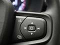 Volvo XC40 T2 Essential | Navigatie | Climate control | Parke Grijs - thumbnail 23