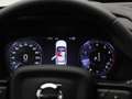 Volvo XC40 T2 Essential | Navigatie | Climate control | Parke Grijs - thumbnail 8