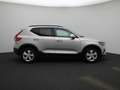 Volvo XC40 T2 Essential | Navigatie | Climate control | Parke Grijs - thumbnail 6