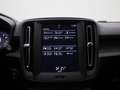 Volvo XC40 T2 Essential | Navigatie | Climate control | Parke Grijs - thumbnail 20