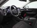 Volvo XC40 T2 Essential | Navigatie | Climate control | Parke Grijs - thumbnail 28
