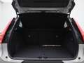Volvo XC40 T2 Essential | Navigatie | Climate control | Parke Grijs - thumbnail 14