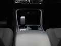 Volvo XC40 T2 Essential | Navigatie | Climate control | Parke Grijs - thumbnail 10