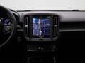 Volvo XC40 T2 Essential | Navigatie | Climate control | Parke Grijs - thumbnail 9