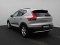 Volvo XC40 T2 Essential | Navigatie | Climate control | Parke Grijs - thumbnail 2