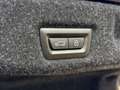 BMW 550 e xDrive M-Sportpaket Schwarz - thumbnail 37