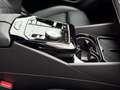 BMW 550 e xDrive M-Sportpaket Schwarz - thumbnail 24