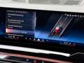 BMW 550 e xDrive M-Sportpaket Schwarz - thumbnail 31