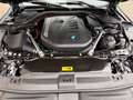 BMW 550 e xDrive M-Sportpaket Schwarz - thumbnail 34
