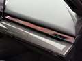 BMW 550 e xDrive M-Sportpaket Schwarz - thumbnail 22