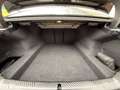 BMW 550 e xDrive M-Sportpaket Schwarz - thumbnail 35