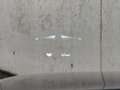 BMW 550 e xDrive M-Sportpaket Schwarz - thumbnail 38