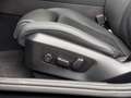 BMW 550 e xDrive M-Sportpaket Schwarz - thumbnail 16