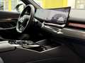 BMW 550 e xDrive M-Sportpaket Schwarz - thumbnail 21