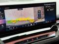 BMW 550 e xDrive M-Sportpaket Schwarz - thumbnail 39