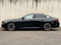 BMW 550 e xDrive M-Sportpaket Schwarz - thumbnail 7