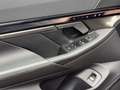 BMW 550 e xDrive M-Sportpaket Schwarz - thumbnail 13