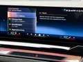 BMW 550 e xDrive M-Sportpaket Schwarz - thumbnail 33