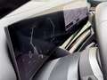 BMW 550 e xDrive M-Sportpaket Schwarz - thumbnail 11