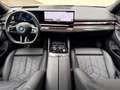 BMW 550 e xDrive M-Sportpaket Schwarz - thumbnail 25