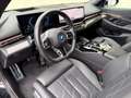 BMW 550 e xDrive M-Sportpaket Schwarz - thumbnail 9