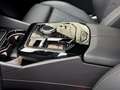BMW 550 e xDrive M-Sportpaket Schwarz - thumbnail 18