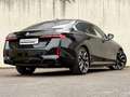 BMW 550 e xDrive M-Sportpaket Schwarz - thumbnail 5