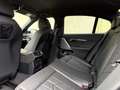 BMW 550 e xDrive M-Sportpaket Schwarz - thumbnail 20