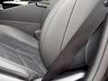 BMW 550 e xDrive M-Sportpaket Schwarz - thumbnail 17