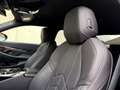 BMW 550 e xDrive M-Sportpaket Schwarz - thumbnail 15