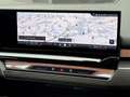 BMW 550 e xDrive M-Sportpaket Schwarz - thumbnail 30