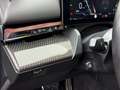 BMW 550 e xDrive M-Sportpaket Schwarz - thumbnail 12