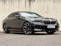 BMW 550 e xDrive M-Sportpaket Schwarz - thumbnail 4