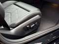 BMW 550 e xDrive M-Sportpaket Schwarz - thumbnail 23