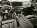 BMW X5 xDrive40d M Sportpaket AHK LED HARMAN/KARDON  DAB Šedá - thumbnail 5