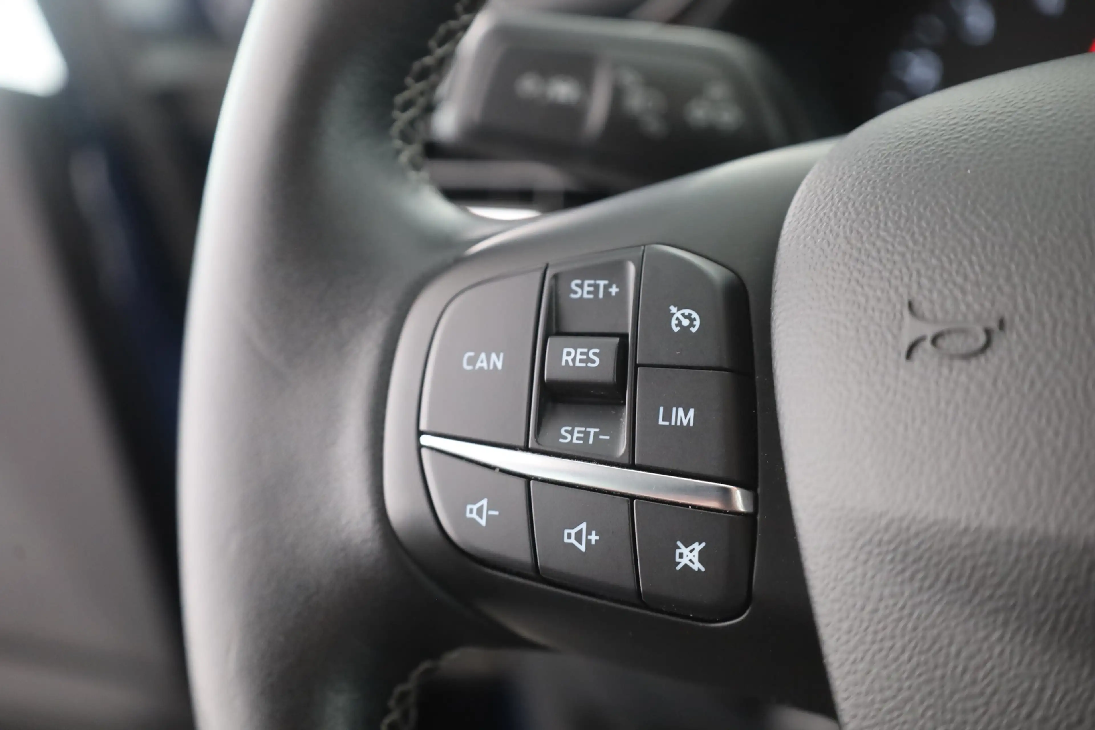 Ford Fiesta 1.0 EB Cool & Connect LED Android Apple — photo 15