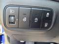 Hyundai i20 Trend Mild-Hybrid Automatik Blau - thumbnail 17