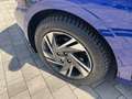 Hyundai i20 Trend Mild-Hybrid Automatik Blau - thumbnail 10