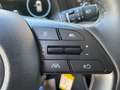 Hyundai i20 Trend Mild-Hybrid Automatik Blue - thumbnail 18