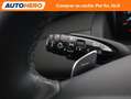 Hyundai TUCSON 1.6 T-GDI Hybrid Tecno 2WD Blanco - thumbnail 33