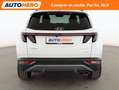 Hyundai TUCSON 1.6 T-GDI Hybrid Tecno 2WD Blanco - thumbnail 5
