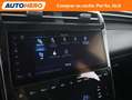 Hyundai TUCSON 1.6 T-GDI Hybrid Tecno 2WD Blanco - thumbnail 23