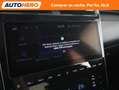 Hyundai TUCSON 1.6 T-GDI Hybrid Tecno 2WD Blanco - thumbnail 22