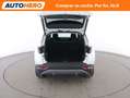 Hyundai TUCSON 1.6 T-GDI Hybrid Tecno 2WD Blanco - thumbnail 17