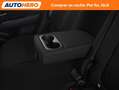 Hyundai TUCSON 1.6 T-GDI Hybrid Tecno 2WD Blanco - thumbnail 36