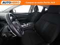Hyundai TUCSON 1.6 T-GDI Hybrid Tecno 2WD Blanco - thumbnail 11